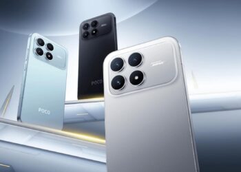 Poco F9 Pro и Poco F9 Ultra уже сертифицированы, они могут получить огромные аккумуляторы и 200-мегапиксельные камеры