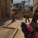 CS:GO бьёт рекорды онлайна в 2026 году