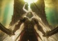 Директор Elden Ring считает свои знания об играх поверхностными после 17 лет работы над солс-жанром