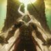 Директор Elden Ring считает свои знания об играх поверхностными после 17 лет работы над солс-жанром
