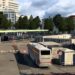 Euro Truck Simulator 2 получит дополнение с автобусами от Scania, Volvo и MAN