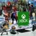 Game Pass насчитывает в два раза меньше подписчиков, чем рассчитывал Фил Спенсер и Xbox