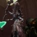 Bethesda убрала Denuvo из Doom The Dark Ages спустя год после релиза