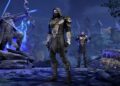 Бывший дизайнер The Elder Scrolls Online заявил, что MMORPG “финансировала другие провальные игры”, а после увольнений в команде “никого не осталось”