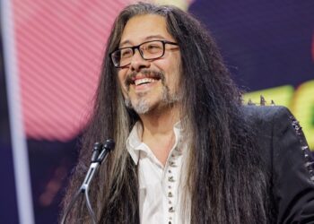Джон Ромеро высказался о массовых увольнениях в id Software и напомнил, что сам недавно пострадал из-за сокращений Xbox