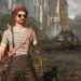Только 6% игроков нашли секретное французское оружие в Clair Obscur: Expedition 33