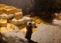 Ubisoft уволила 51 сотрудника Assassin’s Creed Black Flag Resynced перед успешным релизом