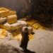 Ubisoft уволила 51 сотрудника Assassin’s Creed Black Flag Resynced перед успешным релизом