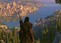 Сотрудники Bethesda боятся за The Elder Scrolls 6 после увольнения 50 человек