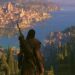 Сотрудники Bethesda боятся за The Elder Scrolls 6 после увольнения 50 человек