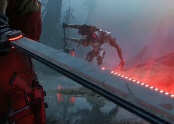Игроки не понимают, почему Naughty Dog оставила диски в своём твиттере