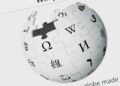 Сооснователь Wikipedia снова раскритиковал администраторов из-за бессрочной блокировки