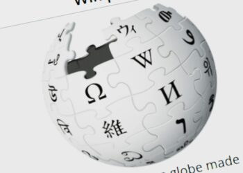 Сооснователь Wikipedia снова раскритиковал администраторов из-за бессрочной блокировки