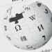 Сооснователь Wikipedia снова раскритиковал администраторов из-за бессрочной блокировки
