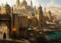 Инди-разработчики раскритиковали создателя игры Bahast, пообещавшего использовать меньше ИИ-арта в случае финансового успеха