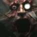 Инди-разработчик выпустил первый трейлер фанатского ПК-порта Silent Hill: Downpour