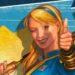 Bethesda уволила последнего концепт-художника Skyrim после 18 лет работы