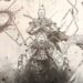 Первый тизер аниме по Ghost of Tsushima не показал ни одного кадра