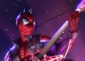 Sony закрывает склад панк-мерча после того, как его работники проголосовали за создание профсоюза