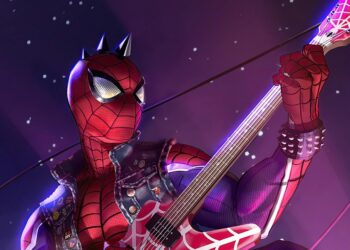 Sony закрывает склад панк-мерча после того, как его работники проголосовали за создание профсоюза