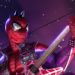 Sony закрывает склад панк-мерча после того, как его работники проголосовали за создание профсоюза