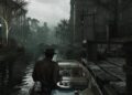 Новый трейлер The Sinking City 2 показал Хтонический арсенал и двухчасовое дополнительное задание
