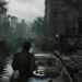 Новый трейлер The Sinking City 2 показал Хтонический арсенал и двухчасовое дополнительное задание