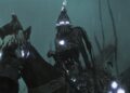 Экшен-RPG Soulframe открыла регистрацию для всех – в игру добавят волчьих скакунов и мрачный путь развития