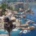 Мод для Assassin’s Creed Black Flag Resynced убирает раздражающий желтый фильтр