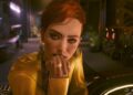 Мод для Cyberpunk 2077 позволяет создать свою радиостанцию с любой музыкой