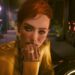Мод для Cyberpunk 2077 позволяет создать свою радиостанцию с любой музыкой