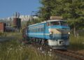 Transport Fever 3 получит более 300 машин и поддержку модов с релиза – новый трейлер