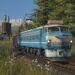 Transport Fever 3 получит более 300 машин и поддержку модов с релиза – новый трейлер