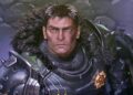 Из отмененного DOOM 4 снова слили концепт-арт и ассеты врагов