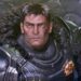 Из отмененного DOOM 4 снова слили концепт-арт и ассеты врагов