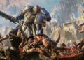 Новым директором по развитию бизнеса Saber Interactive стал бывший босс Epic Games Store
