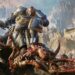 Новым директором по развитию бизнеса Saber Interactive стал бывший босс Epic Games Store