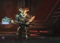 Xbox отменила большой мультиплеерный шутер Halo на фоне сокращений