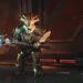 Xbox отменила большой мультиплеерный шутер Halo на фоне сокращений