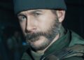 В третьем сезоне “Дома дракона” появился усатый актер, сыгравший капитана Прайса в Call of Duty