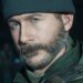 В третьем сезоне “Дома дракона” появился усатый актер, сыгравший капитана Прайса в Call of Duty