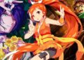 Стриминговый сервис Crunchyroll, принадлежащий Sony, закрывает магазин для большинства подписчиков и вводит платный доступ к покупкам
