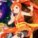 Стриминговый сервис Crunchyroll, принадлежащий Sony, закрывает магазин для большинства подписчиков и вводит платный доступ к покупкам