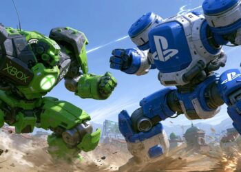 PlayStation 6 превзойдёт новый Xbox – на 10 миллионов проданных консолей