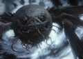 Сетевой тест The Duskbloods стартует 21 августа на Switch 2