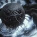 Сетевой тест The Duskbloods стартует 21 августа на Switch 2