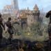 Выход нового контента для The Elder Scrolls Online будет ещё медленнее
