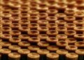 Ученые синхронизировали 105 000 наноосцилляторов за 45 наносекунд – новая альтернатива транзисторам