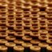 Ученые синхронизировали 105 000 наноосцилляторов за 45 наносекунд – новая альтернатива транзисторам