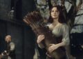 В Dragon’s Dogma 2 добавили удобный телепорт, но геймеры считают, что он рушит главную идею игры